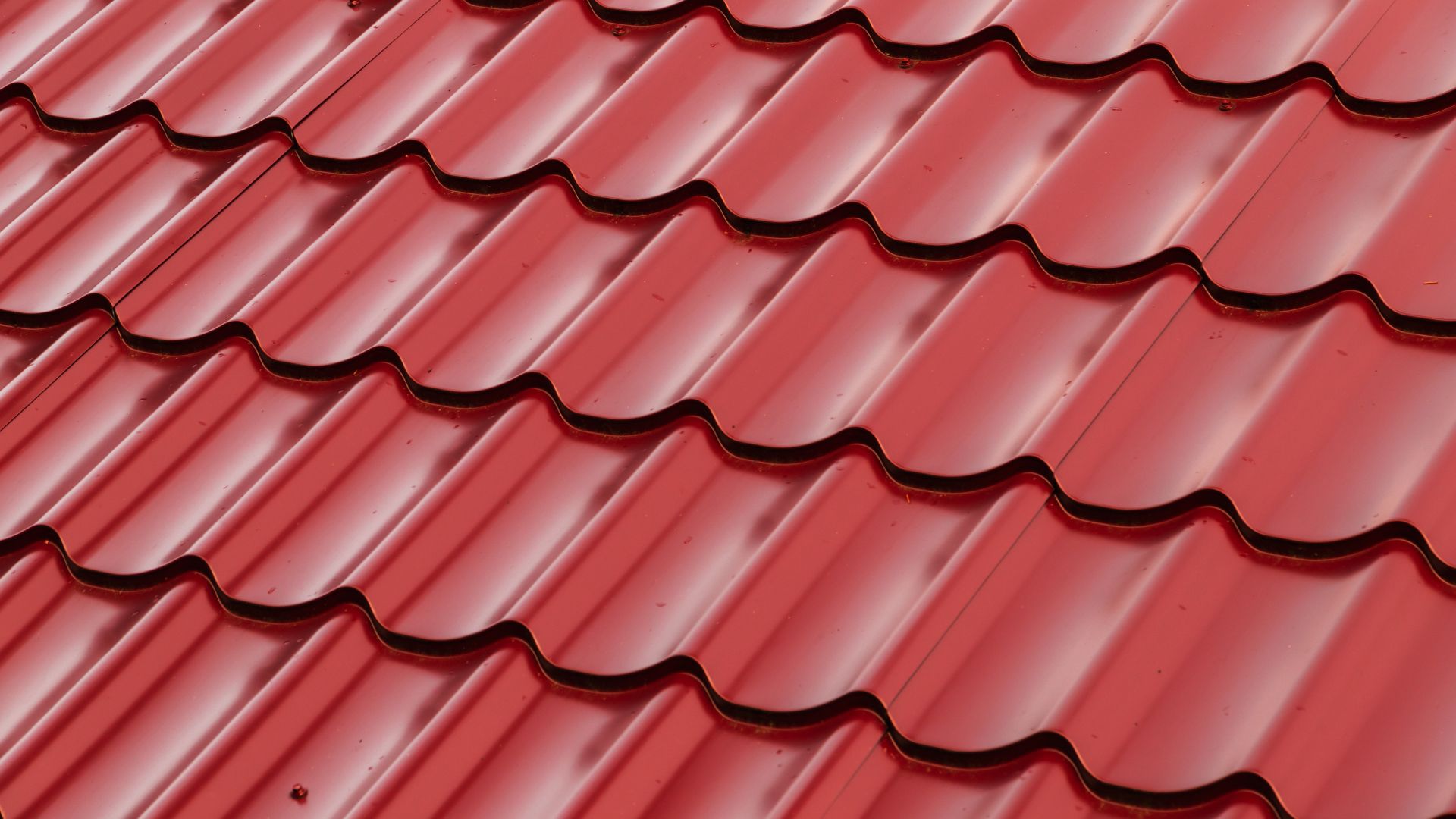 Redondo Beach, CA<br />
Metal Shingles And Shakes