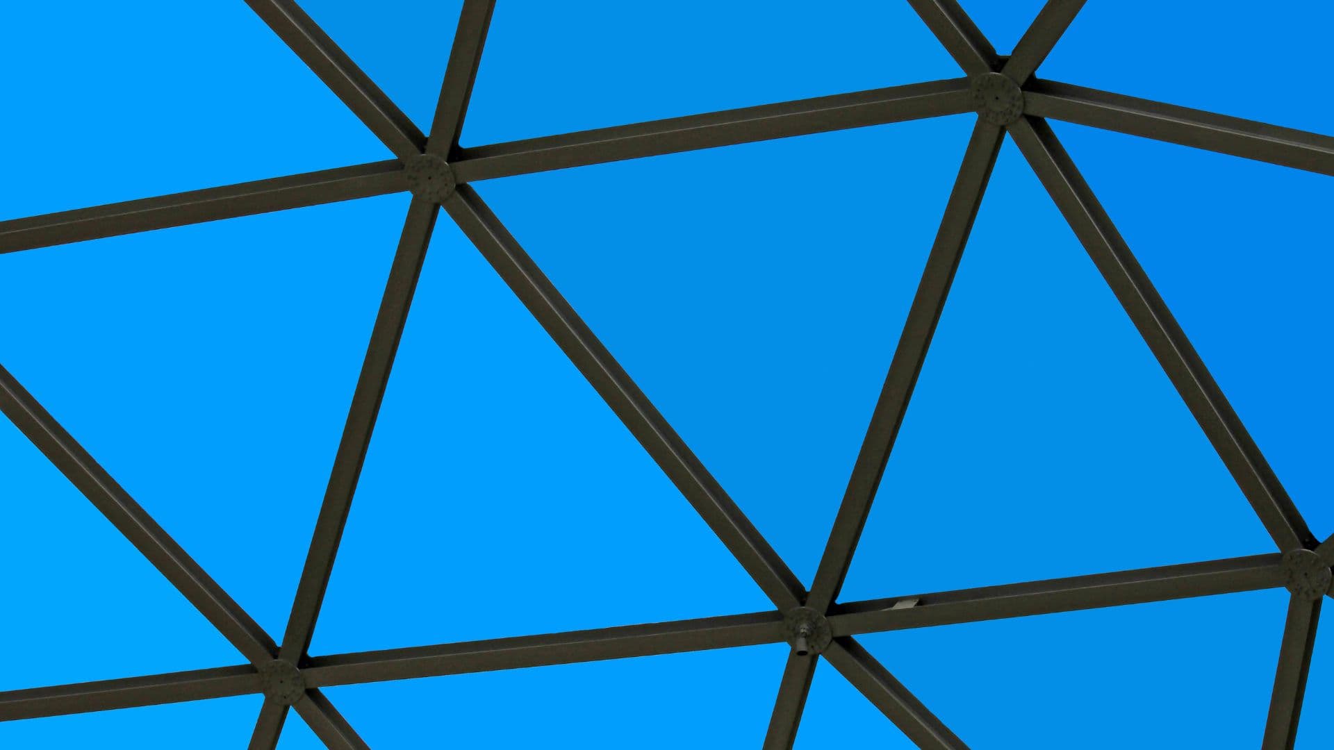 Redondo Beach, CA<br />
Fiberglass Roof<br />
	