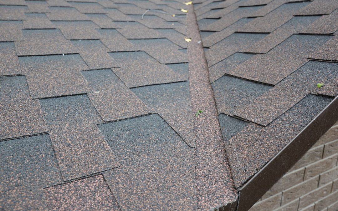 An Exploration of the Environmental Impact of Asphalt Roofing, Discussing Sustainable Alternatives, Recycling Options, and Innovations in Eco-Friendly Asphalt Products