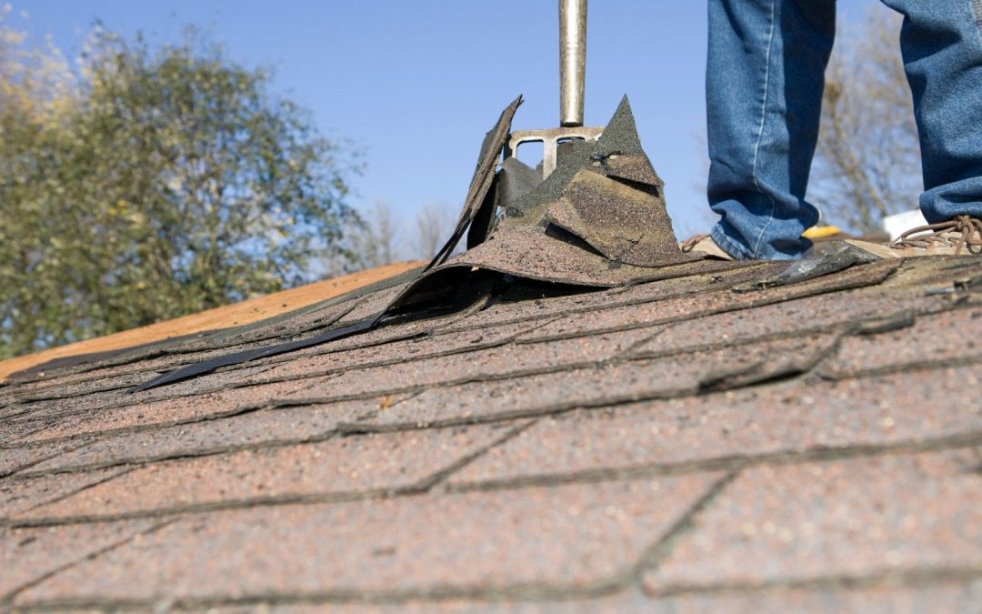 The Long-Term Benefits of Investing in a Roof Replacement