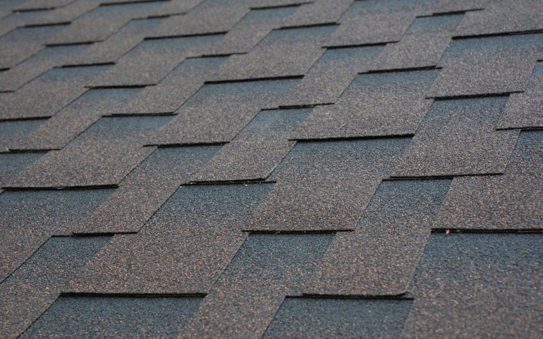 An Exploration of the Environmental Impact of Asphalt Composite Shingles