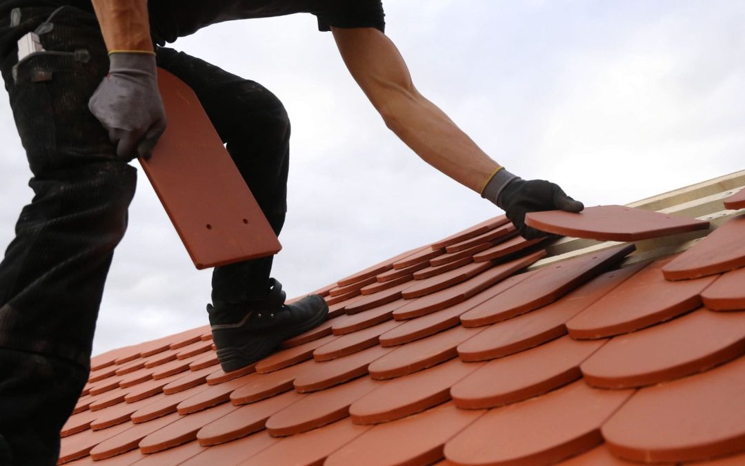 Comparing Tile Roofs to Other Roofing Materials: Which Is Right for Your Home?